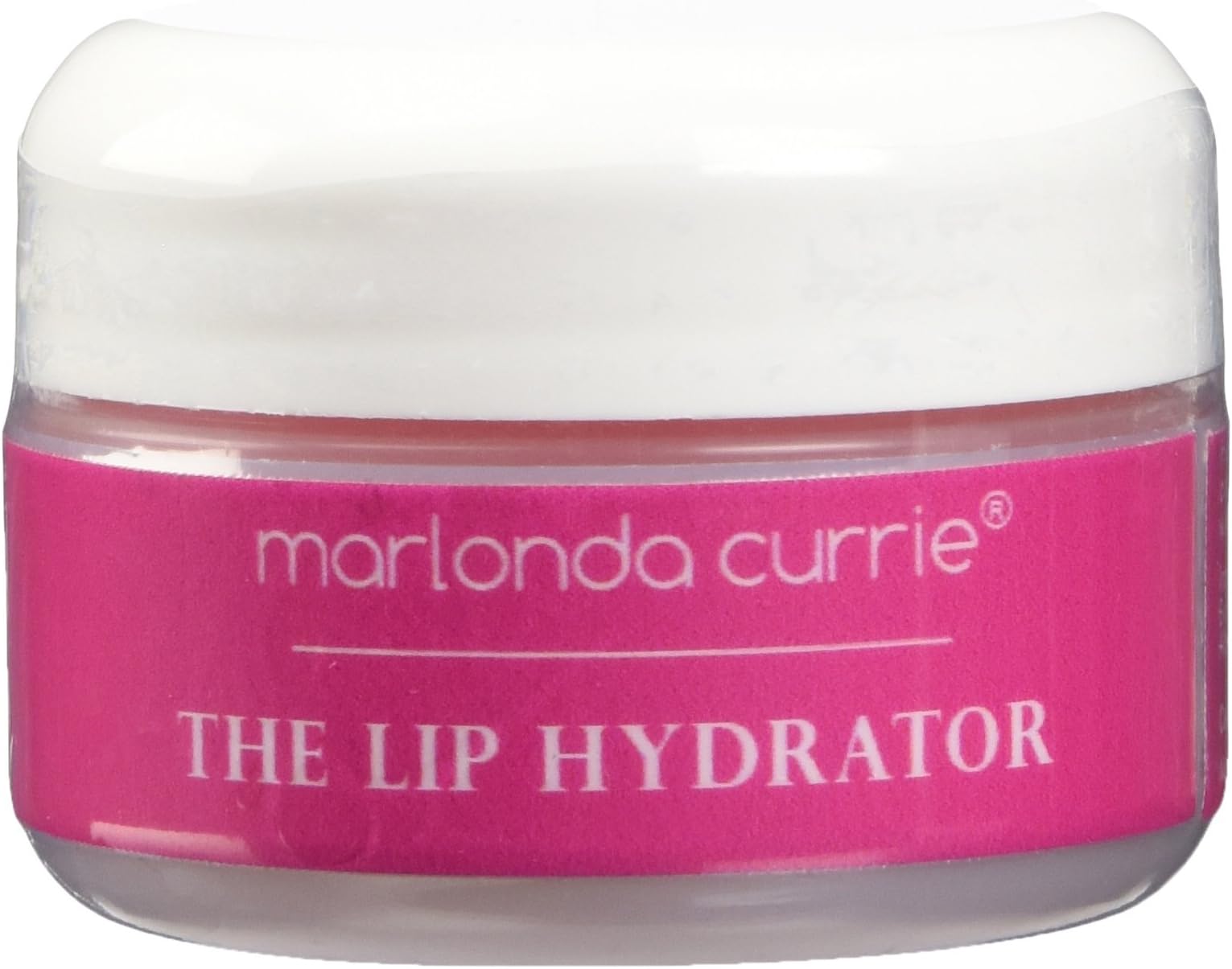 marlonda currie The Lip Hydrator