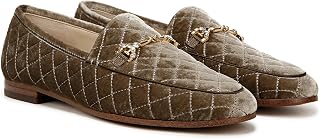 Sam Edelman Women's Loraine Regal Price In India