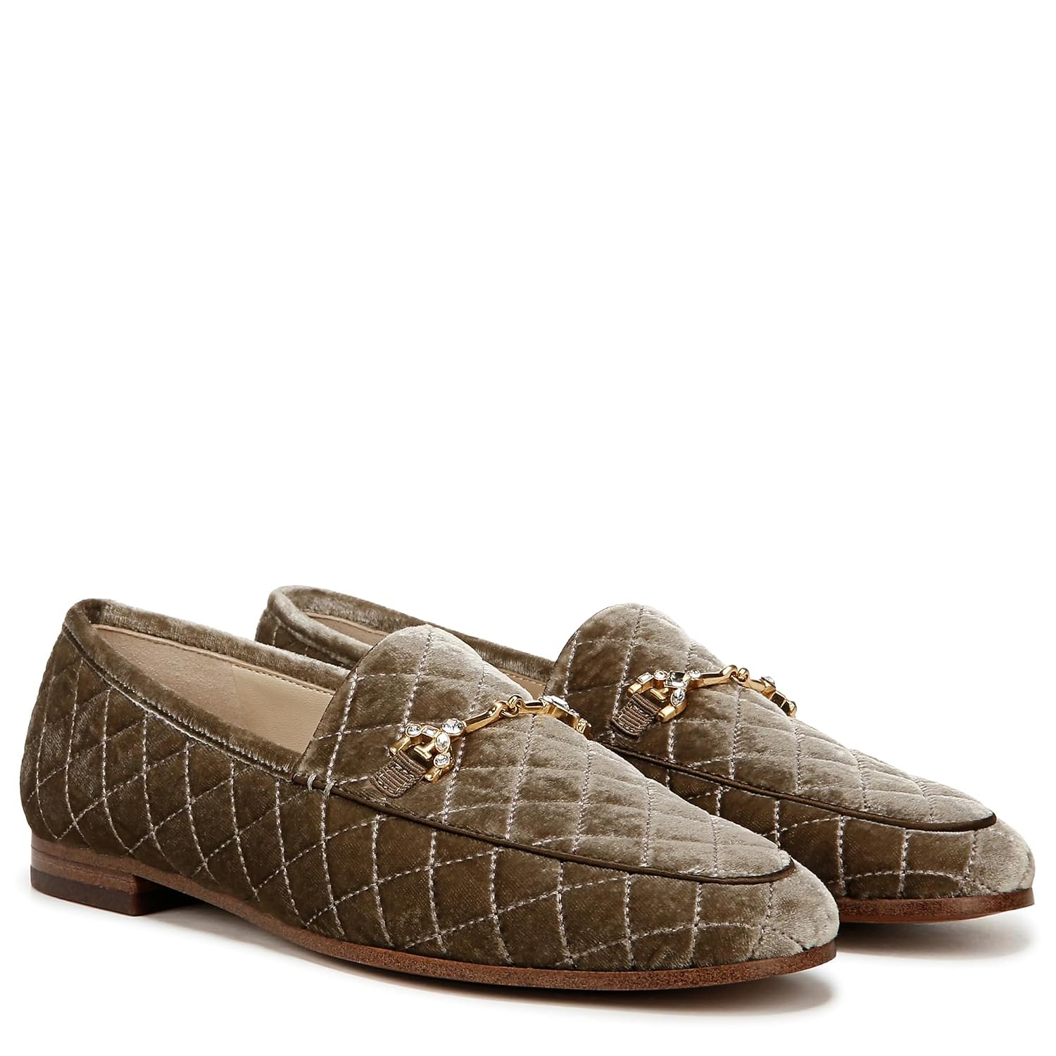 Sam Edelman Women's Loraine Regal - Review, Price and Buying Guide