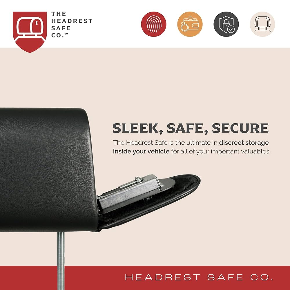 【mk】助手席フラット【ブラックレザー】 mk】助手席フラット【ブラックレザー】 mk様専用】助手席