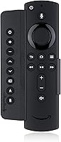 Vista 2 de Remotes SC2-FT16K - Accesorio remoto universal para Yaxa Fire TV Streaming Player