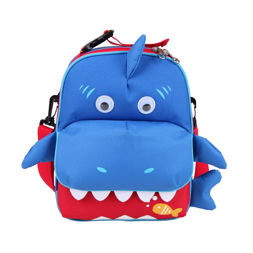 insulated kids backpack
