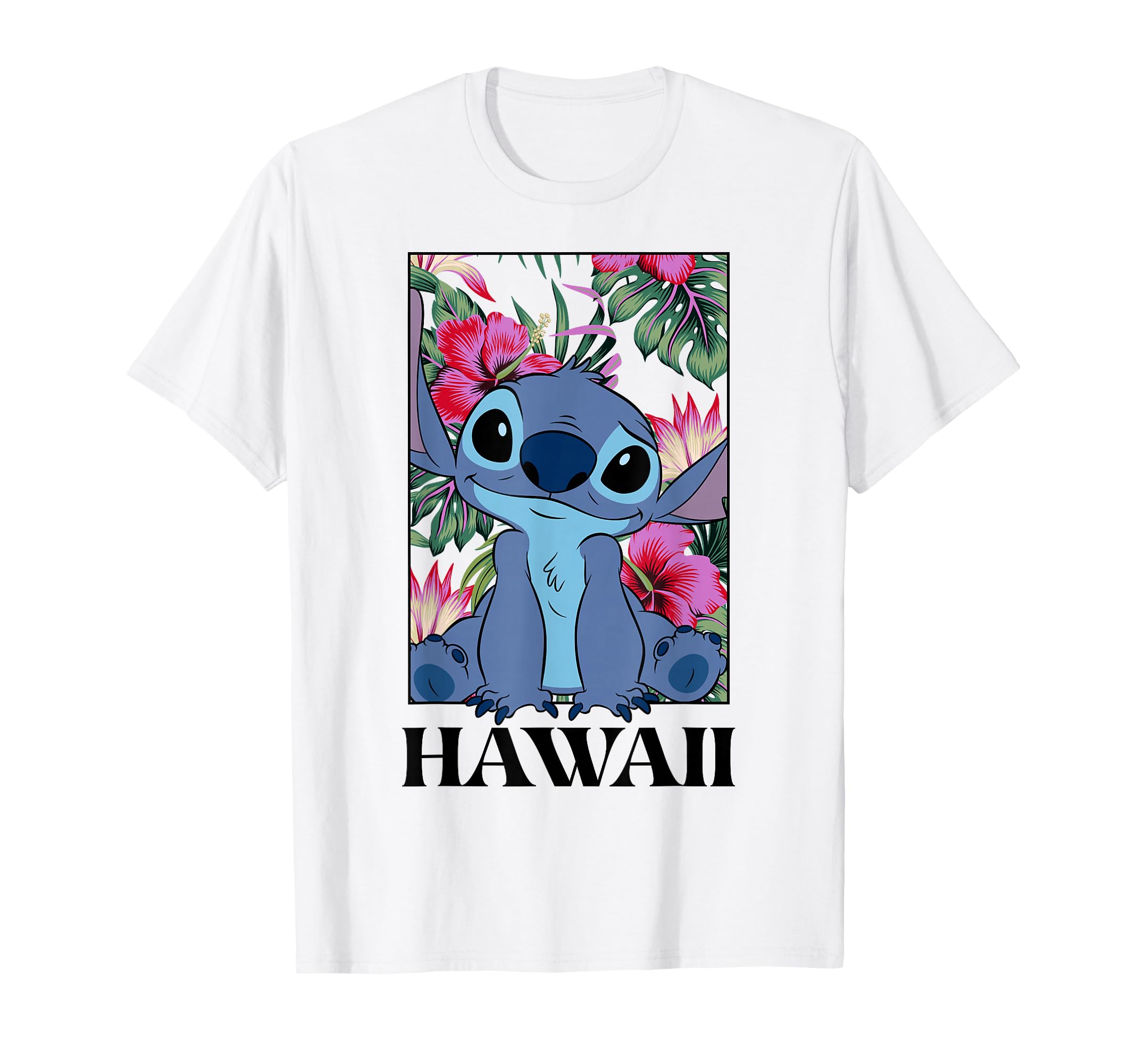 product_img5