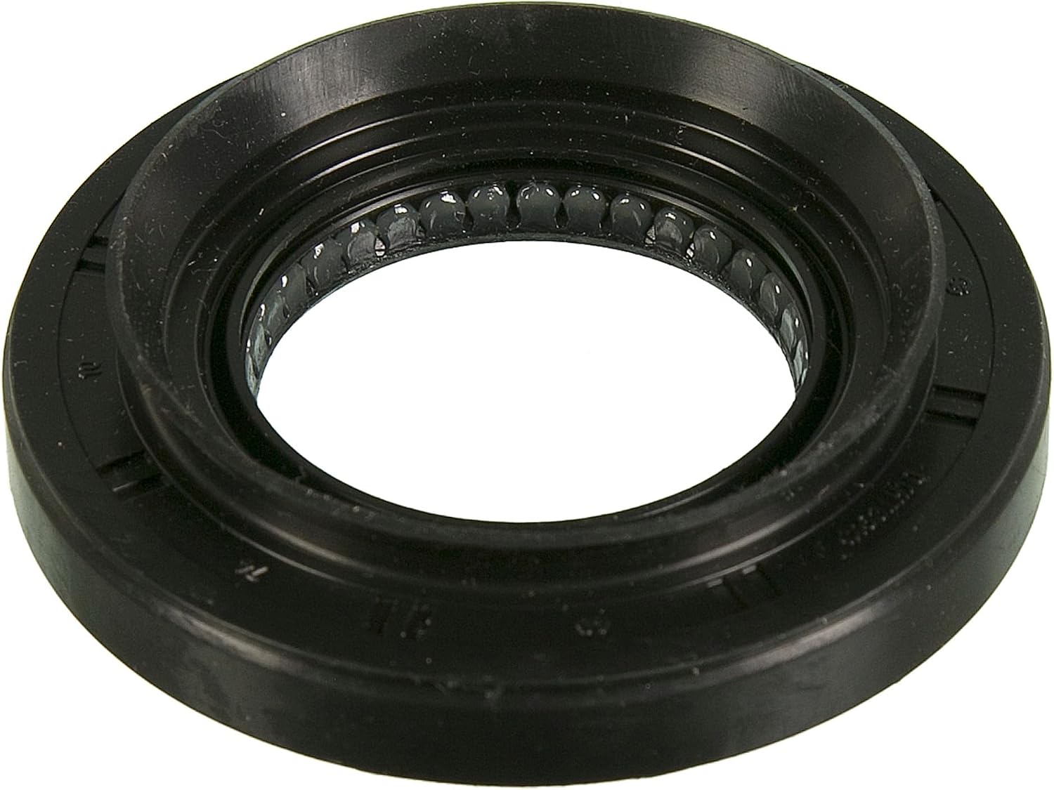 National 711013 Automatic Transmission Output Shaft Seal