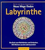 Ludwig, München