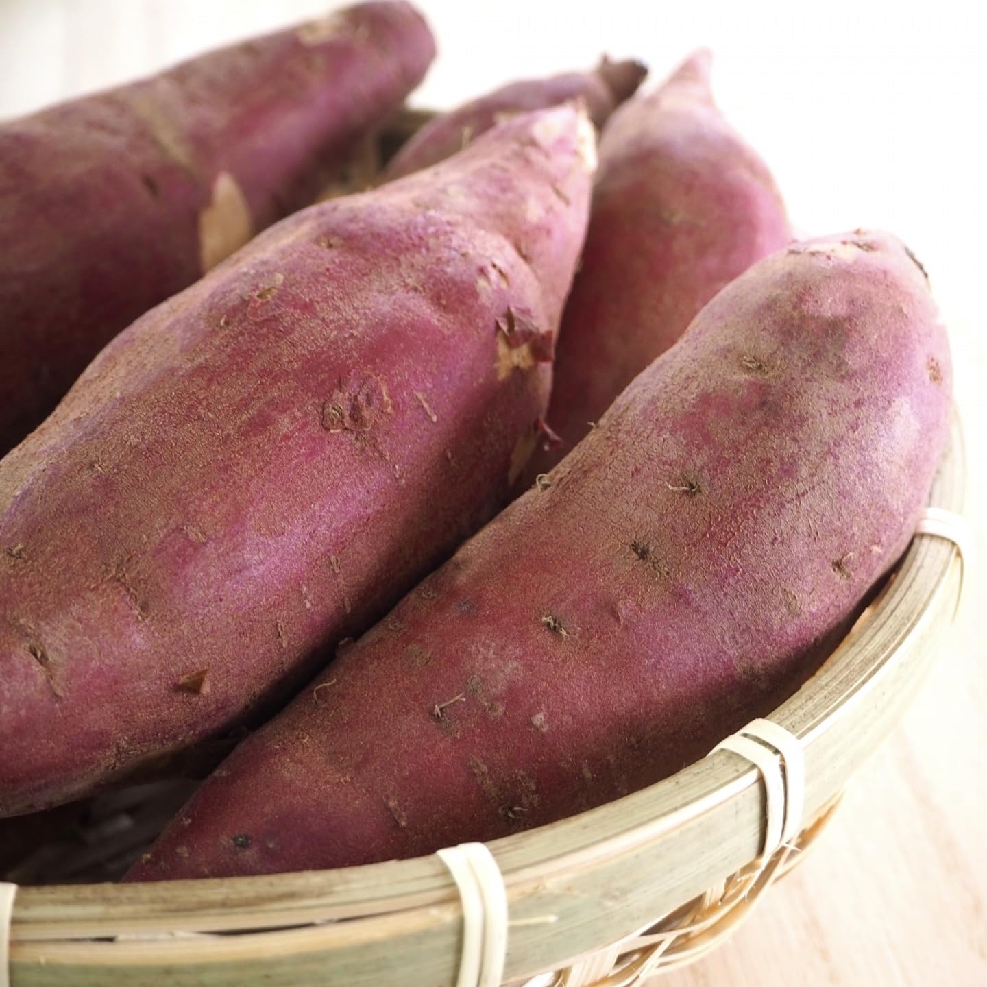 ma-tu大前さん規格外 さつまいも 送料込み おまけ付き おいも好き必見！4