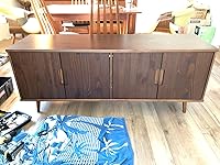 Review Image by Claire C. Claire C.