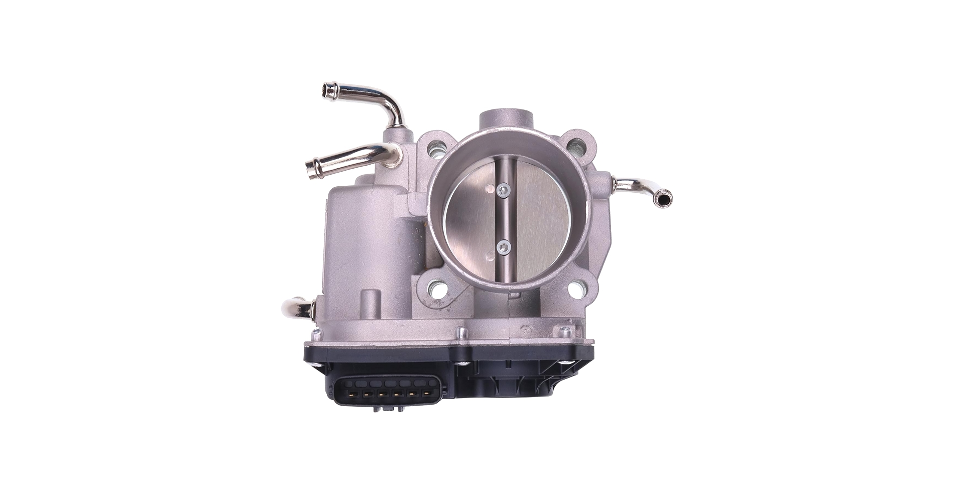 Amazon.com: WQSING Electronic Throttle Body 22030-28040