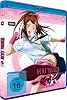 Ikki Tousen: Xtreme Xecutor - Staffel 4 - OVA - [Blu-ray]