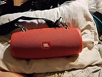 Review Image by april april