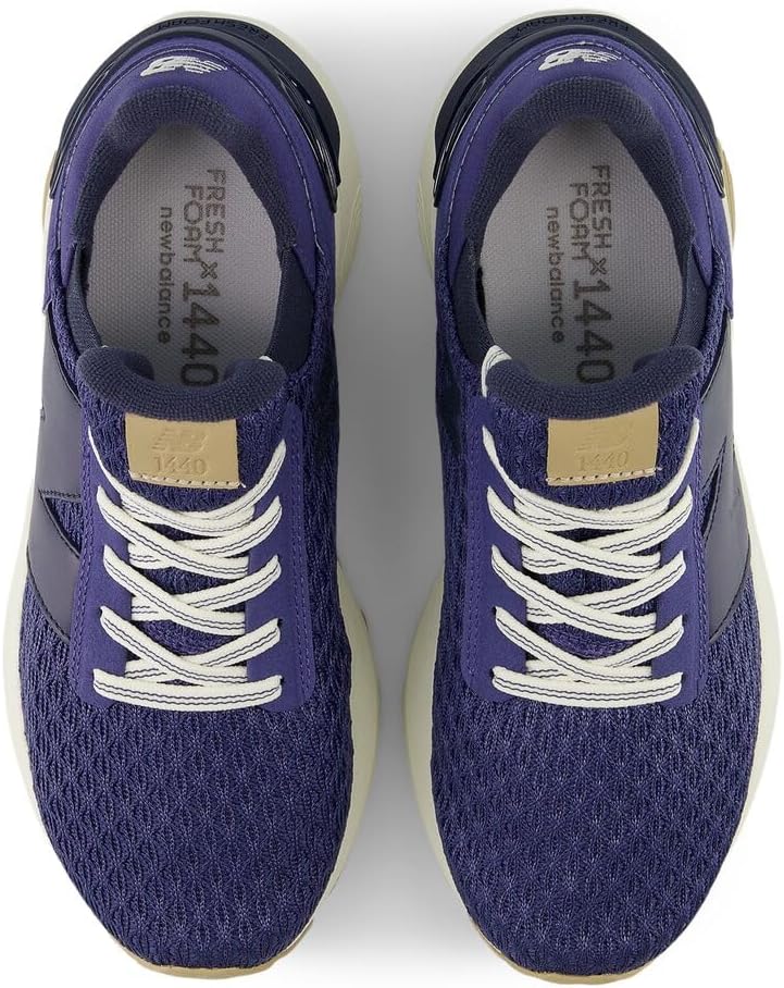 New Balance Fresh Foam X 1440 v1 - Image 5