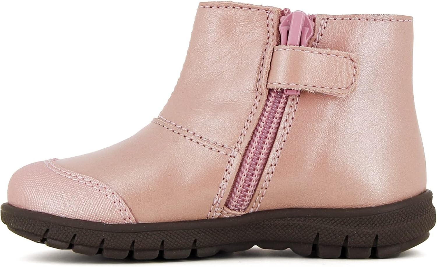 Pablosky 021370, Ankle Boot Niñas