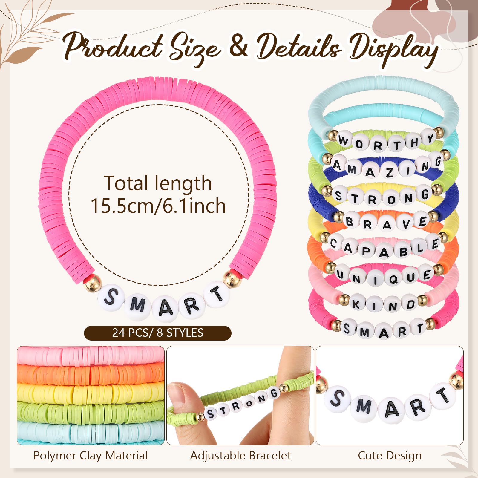 Rubie's Costume Co Costume Co Diamond Bracelet