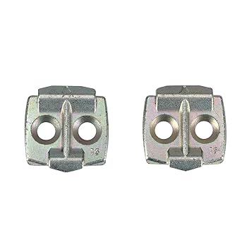 パーツ LOOK Quartz Carbon titan 1301586500480-er5sgprzz41b-