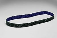 Algopix Similar Product 3 - 3M ScotchBrite DFBL NonWoven