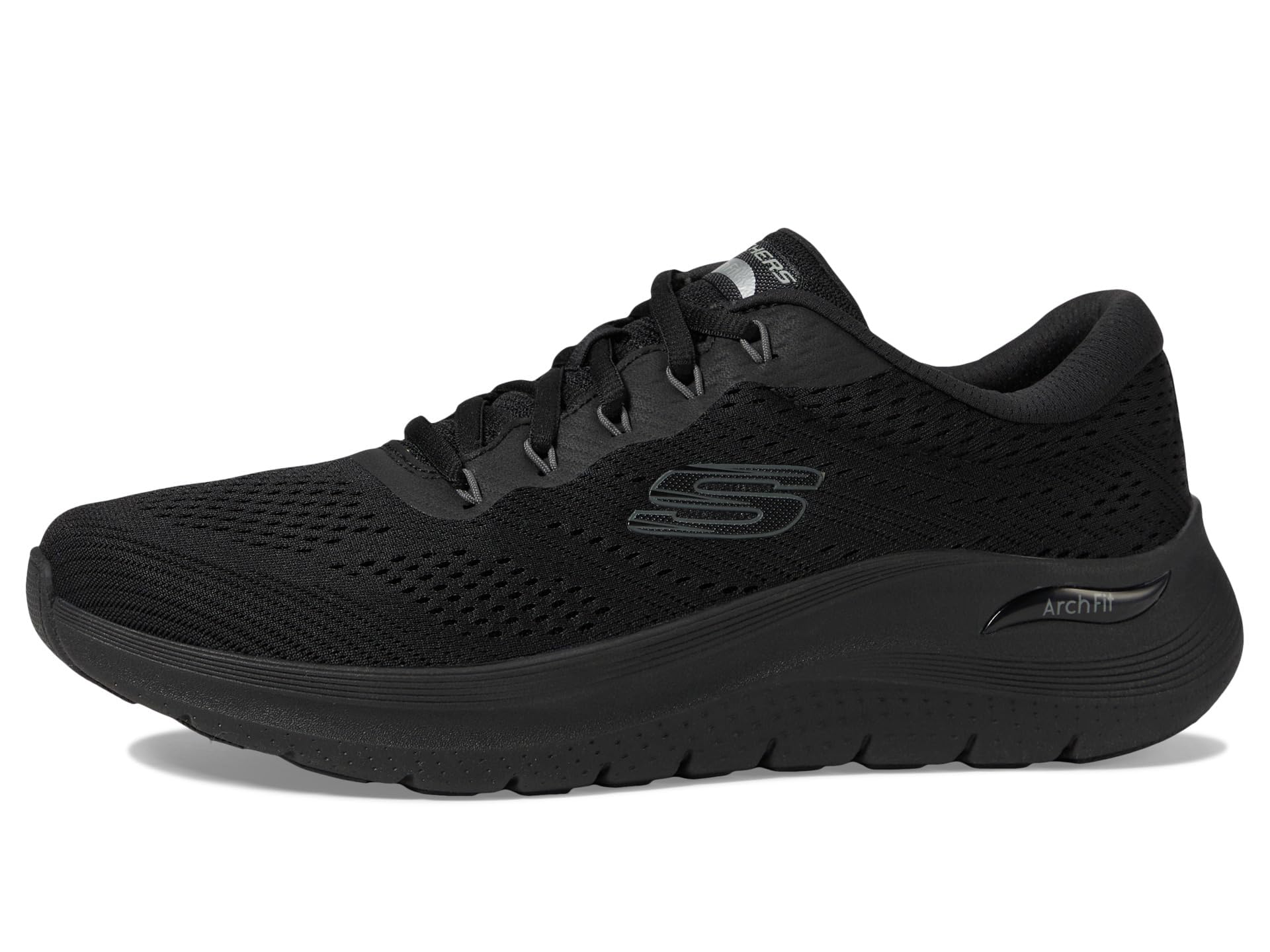 Skechers Arch Fit 2.0, Deportivo Hombre