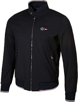 Amazon.co.jp: Mercedes-Benz (メルセデス・ベンツ): TOMMY HILFIGER