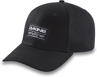 Boné Ir para Ballcap, DAKINE, Adulto unissex