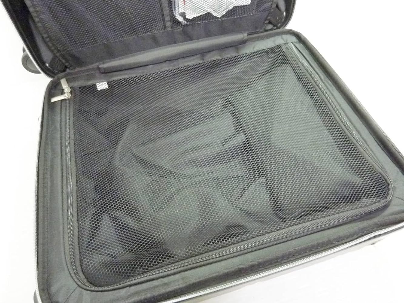 Amazon | CV5203a ACE EXACT エース イグザクト ハードボディスーツ