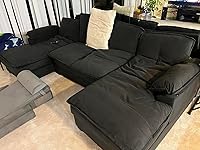 Review Image by King Reese King Reese