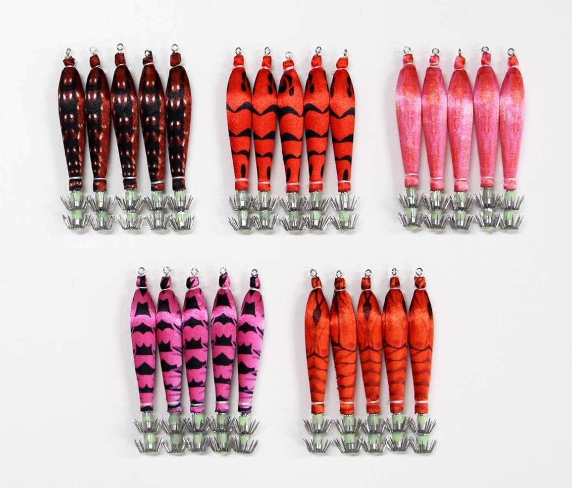 【中古】 マルクス/丸善雄松堂/ピーター・シンガー 中古】 マルクス / ピーター シンガー, 重田 晃一 / 丸善雄松堂