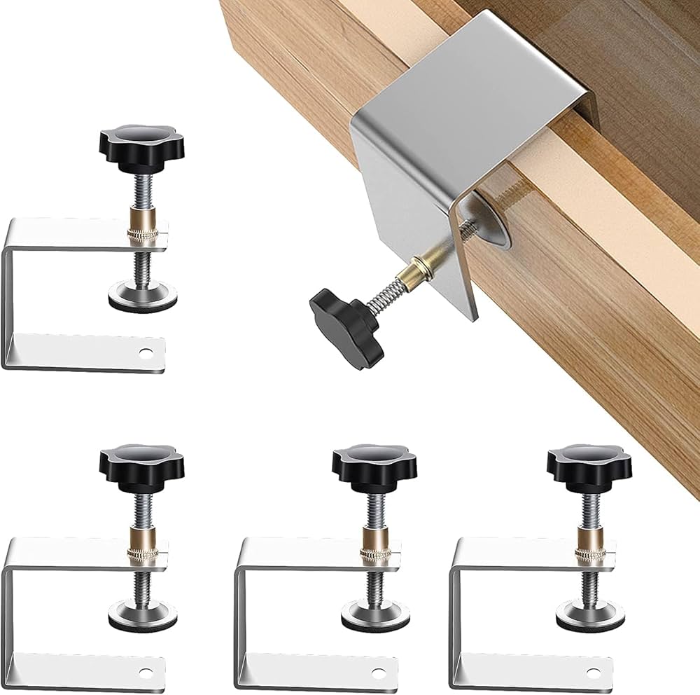 【即購入可能】CLAMP ブランケット Amazon | アルミ製ブラケット Xクランプ SUV 4WD オフロード車に