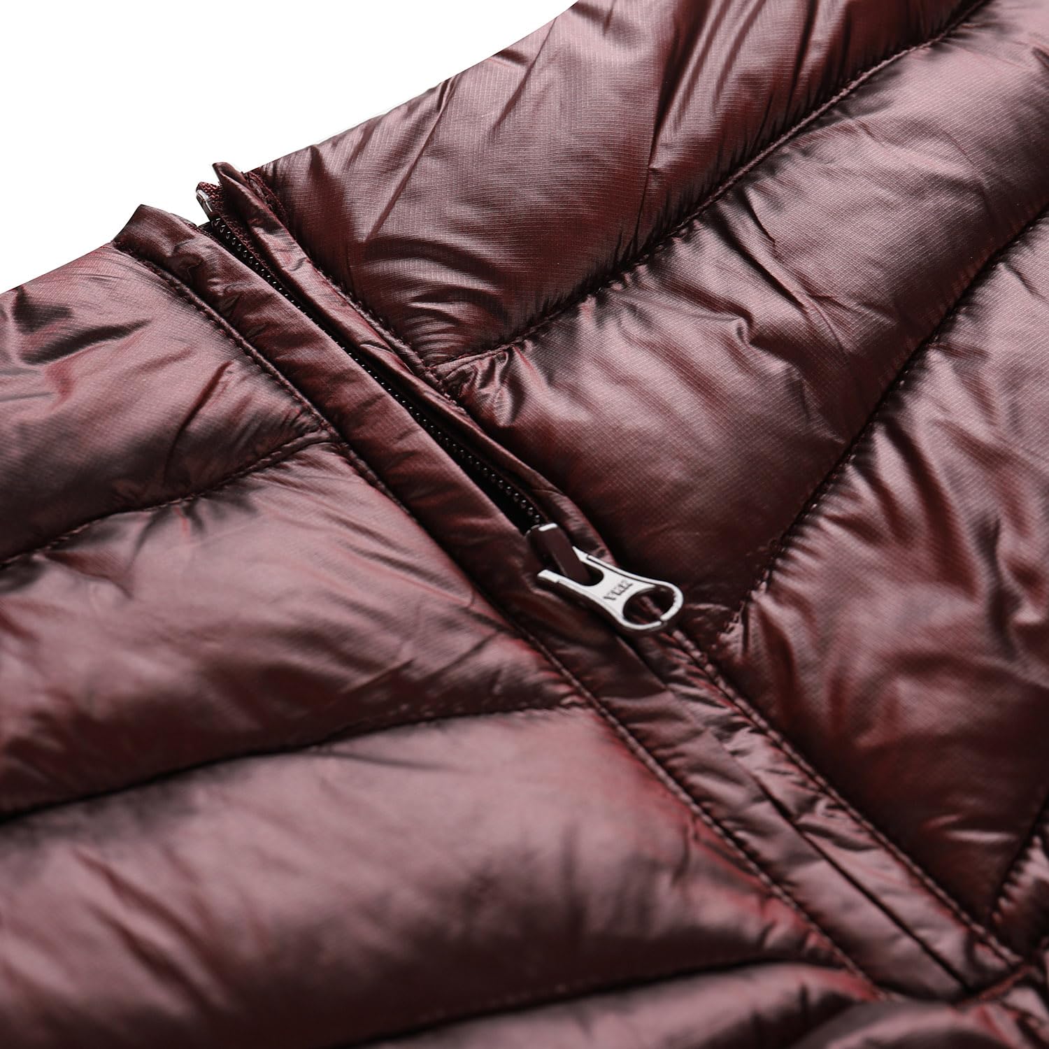 Alpine PRO LAMMA Damen Thermorock, isolierter, ultraleichter Sport
