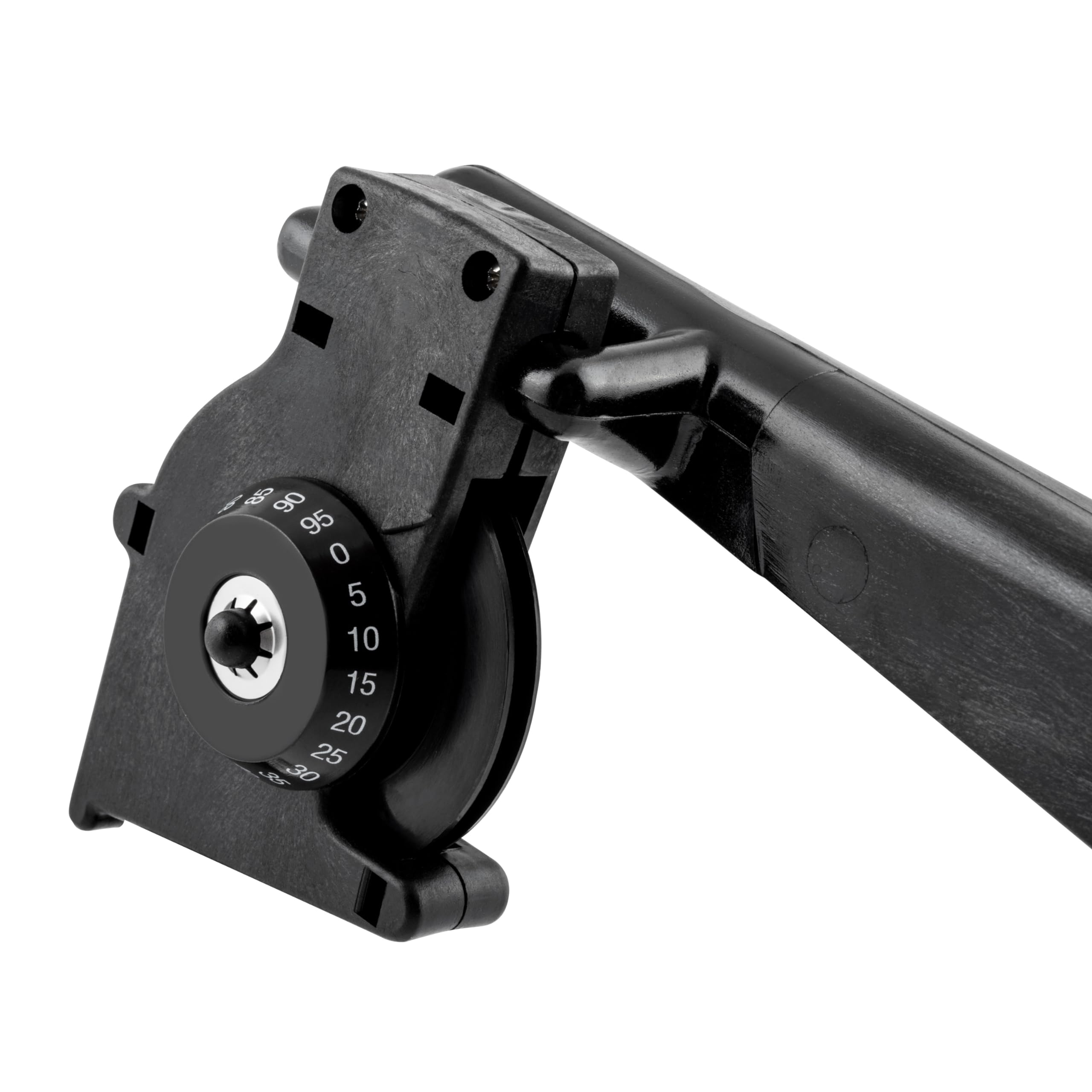CannonManual Downrigger