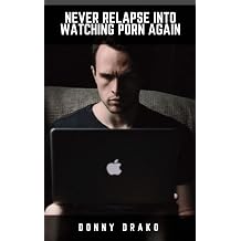 Amazon.com: Donny Drako: Books, Biography, Blog, Audiobooks, Kindle