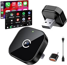 Produktvisual für amazon-b0hbpp4m88