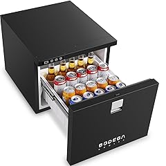 BODEGA 60L Drawer Electric Cooler
