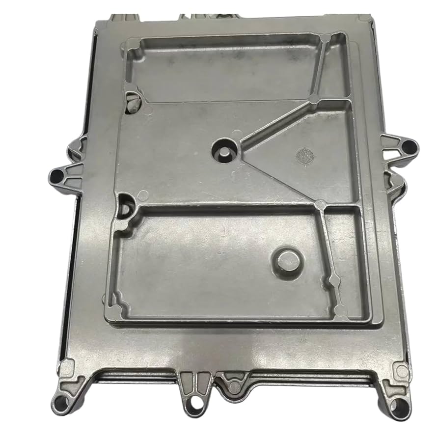 確認 Amazon.com: 4898112 0281010254 Engine Computer Board ECU