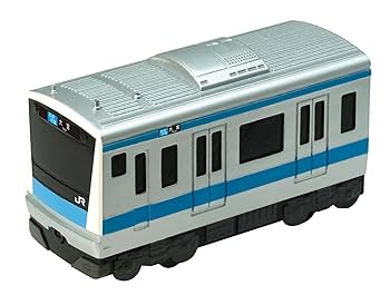 パネルワールド 専用車両 E233系 中央線快速 Amazon.co.jp: パネルワールド専用車両 E233系 中央線快速
