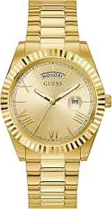 【GUESS】LOYALTY＆SeaSalt Coconut 2点セット GUESS】LOYALTY＆SeaSalt Coconut 2点セット GUESS(ゲス) JAPAN