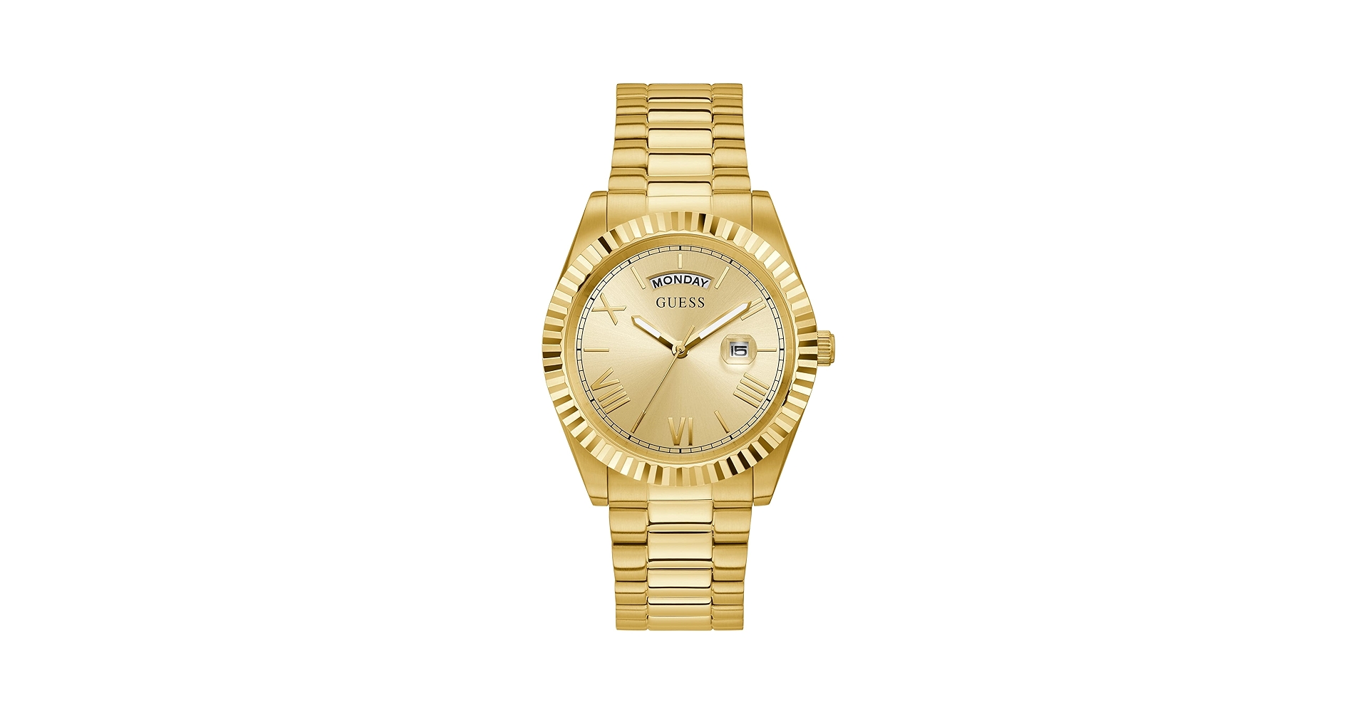 Amazon.com: GUESS : GUESS: Clothing, Shoes & Jewelry