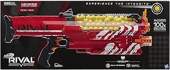 71CNLNV5otL._AC_UF350,