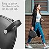 Product Photo 4