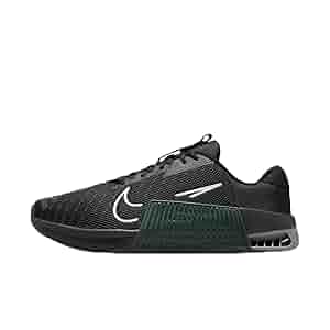 新品 28cm Nike Metcon 9 DZ2617-001 ブラック 黒 Nike Metcon 9 Black DZ2617-001 - Captain Creps