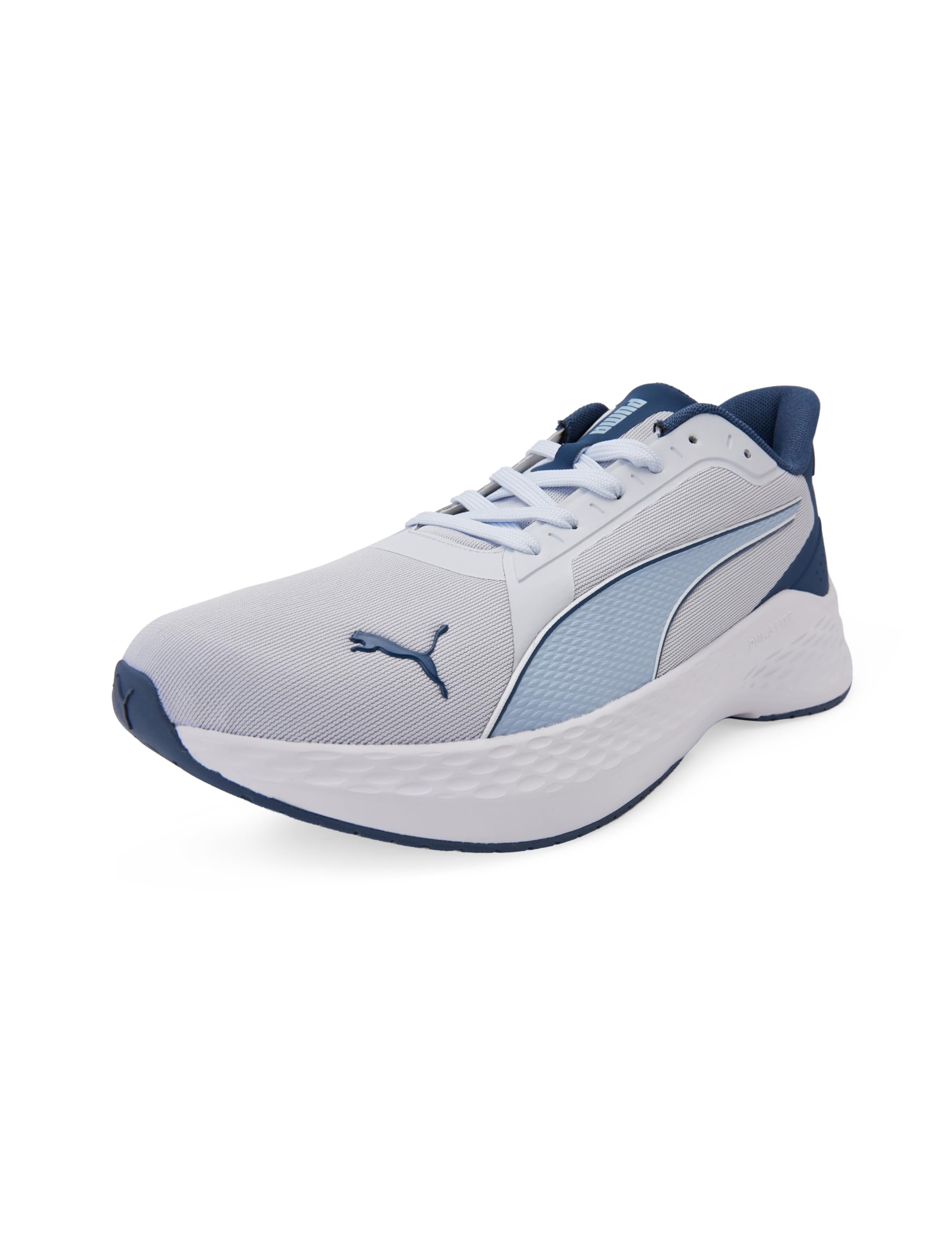 puma Unisex-Adult Flyspeed Lite Running Shoe-picture-30