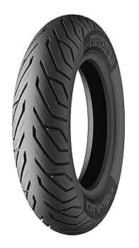 MICHELIN  110/70-11 ミシュランタイヤ Amazon.co.jp: MICHELIN(ミシュラン)バイクタイヤ ROAD6