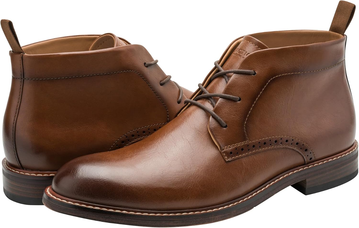 Kenneth Cole Men's London