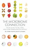 The Microbiome Connection: Your Guide to IBS, SIBO, and...