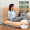 Product Photo 2