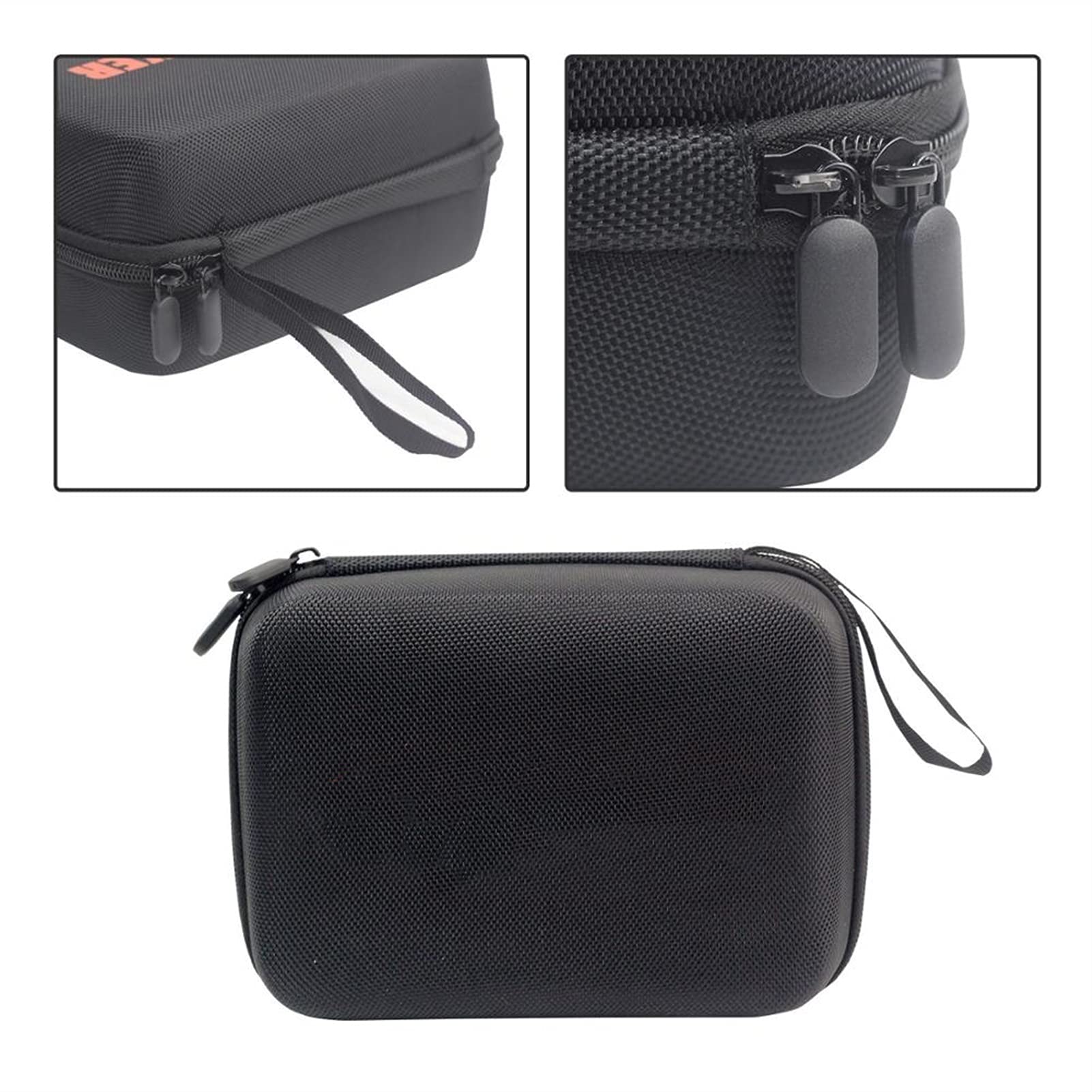 MINING Pesca Submarina, Handheld Fish Finder Bag Pesca portátil Kayak FISHFINDER PESCADA PEQUEÑA FINDERADOR DE Pesca DE Pesca TRANSDUCER,Conveniencia Increíble