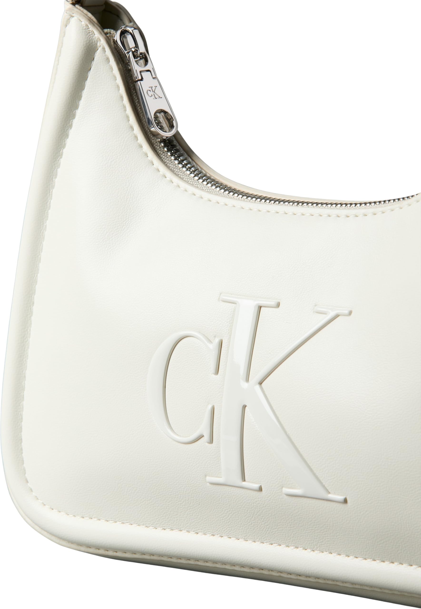 Calvin Klein Borsa Donna Art LV04F3230G