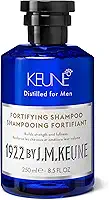 Fortifying Shampoo, Keune