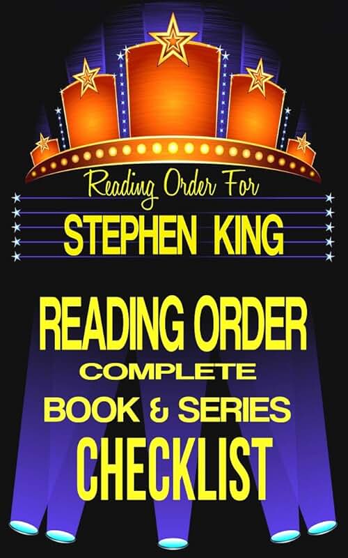 Космер брендон сандерсон. Reading orders. Reading orders. Reading orders. Трансформеры мтмте читать.
