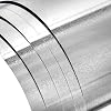 Steel Alloy Thin Foil Width 50MM Sheet Coil Length 1M 304 Stainless Steel Shim Plate Roll Retains Its Properties in High Temperature Situations,Thickness 0.15mm