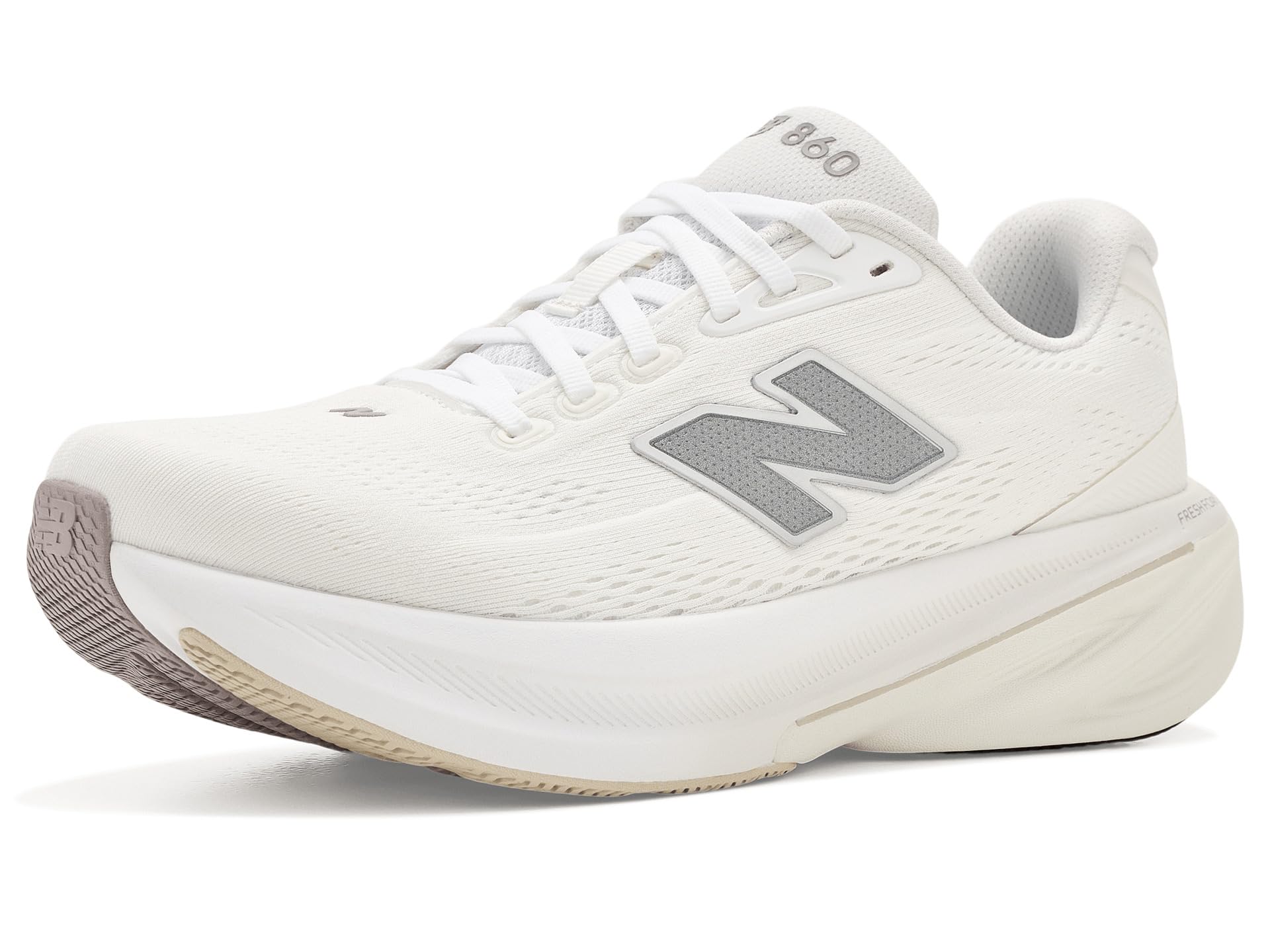 New Balance Womens Fresh Foam X 860v15