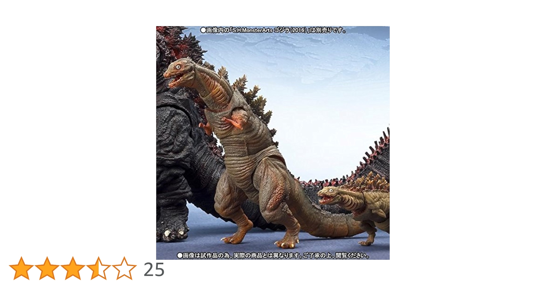 71CNQCHzEJL.jpg_BO30,255,255,